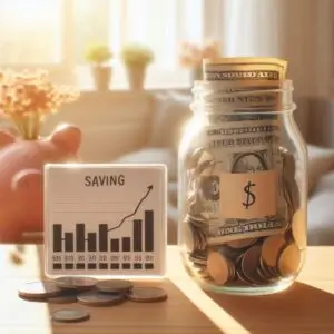 Mutual Fund/Wealth Advisor