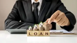 Loans