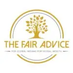 thefairadvice-logo