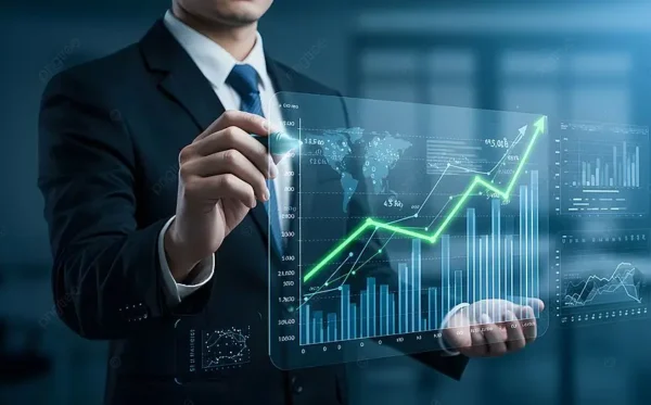 9530ce5a394d26c2154be5edd6b5be95