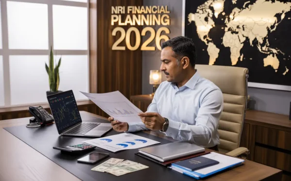 img_4237348_2026_01_23_05_28_05