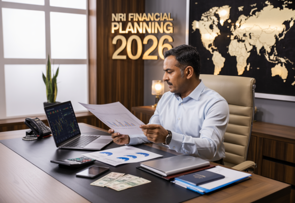 img_4237348_2026_01_23_05_28_05 img_4237348_2026_01_23_05_28_05