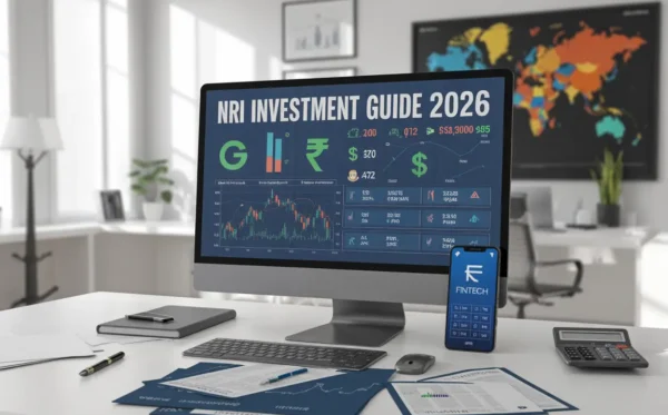 img_4241776_2026_01_25_08_38_55