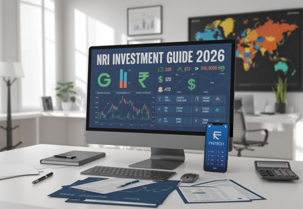 img_4241776_2026_01_25_08_38_55 img_4241776_2026_01_25_08_38_55