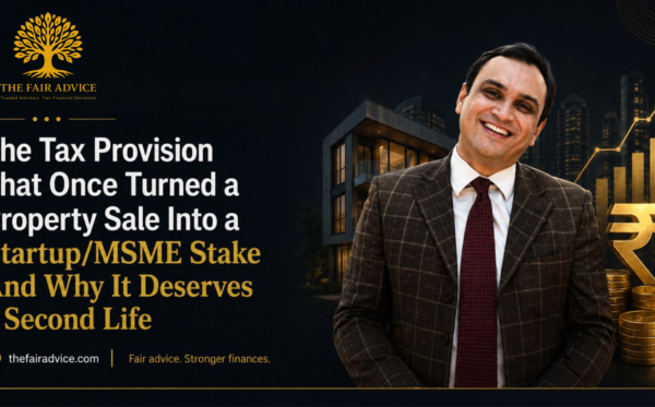 the fair advice blog banner (6)