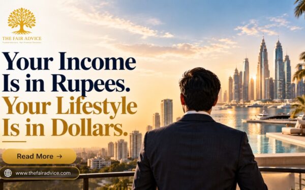 rupee-income-dollar-lifestyle rupee-income-dollar-lifestyle