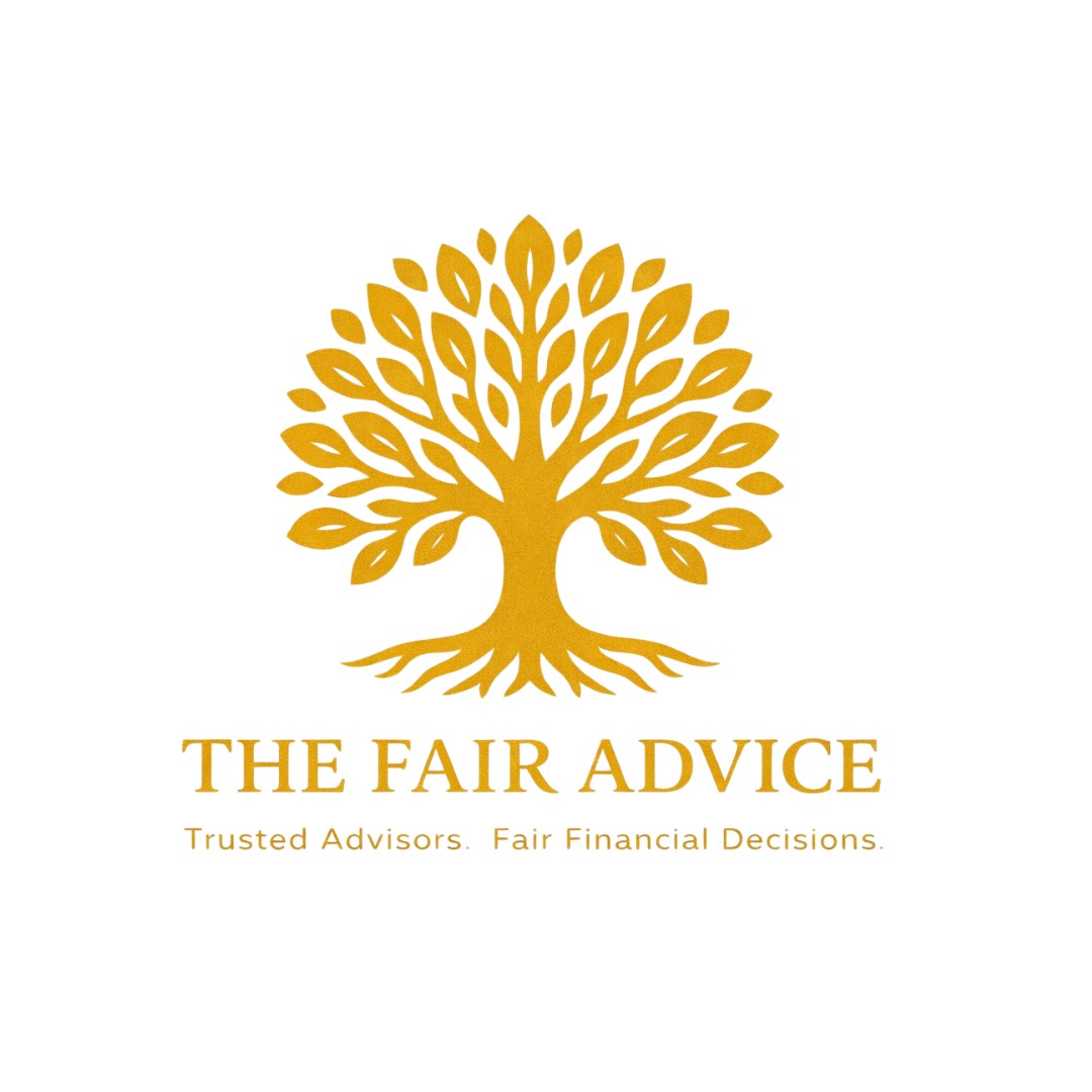 thefairadvice