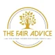 cropped-thefairadvice-logo.jpeg